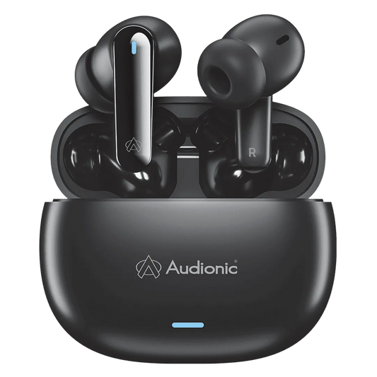 Audionic 425 Tws Earbuds