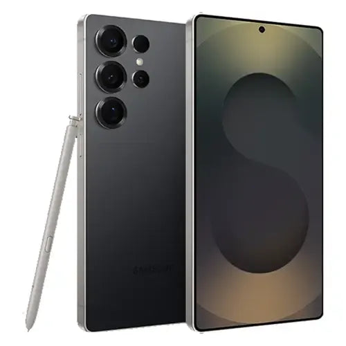 Samsung S25 Ultra 5G 512GB