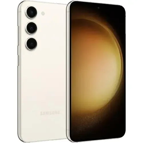 Samsung Galaxy S23 8GB/256GB