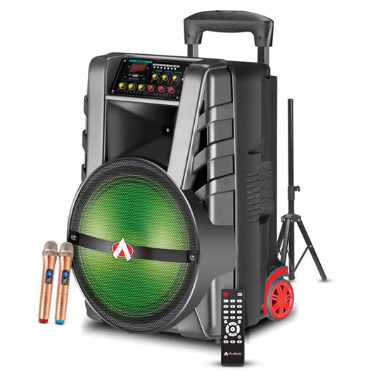 Audionic MEHFIL MH-85 Advance 15" Speaker