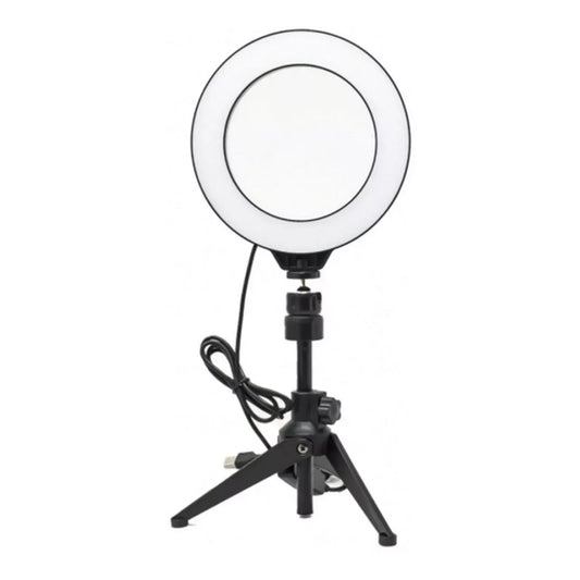 Tiktok LED Ring Light 16cm