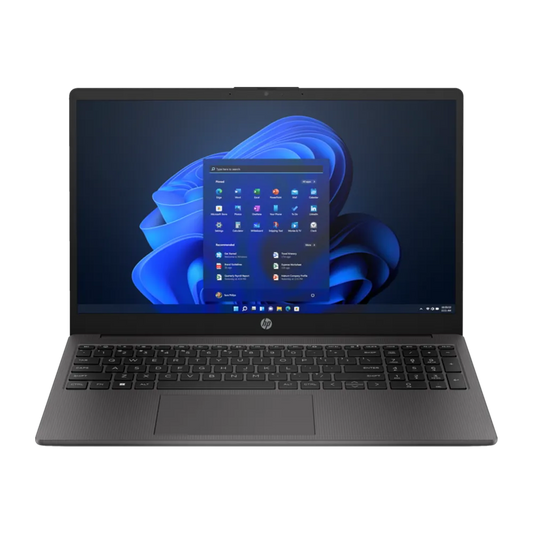HP 250 G10 Ci5 1335U 16GB 512GB Laptop