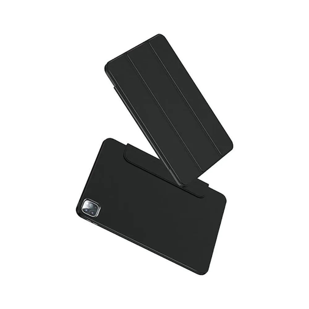 Wiwu Detacheable Magnetic Case