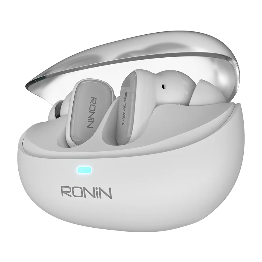 Ronin R-7125 Mist Pro Earbuds
