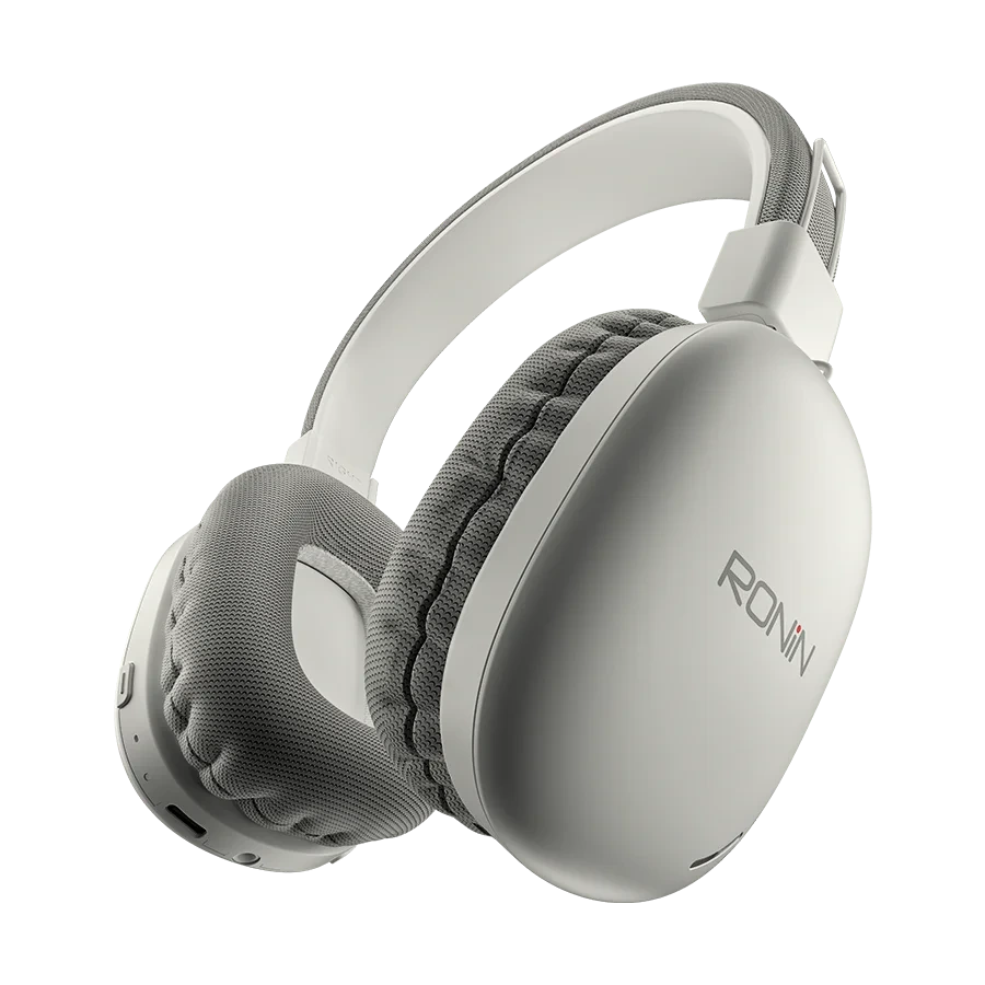 Ronin R-1510 Momentum Headphone