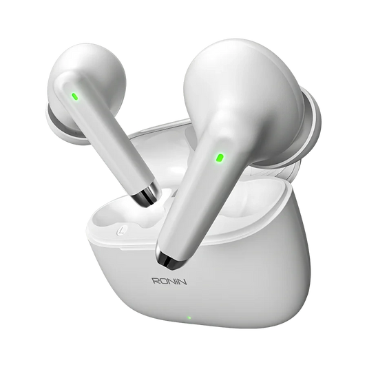 Ronin R-740 Vivid Earbuds