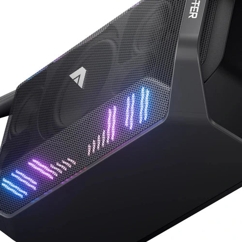 Speaker X450 Bluetooth Speaker