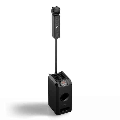 Faster X600 Bluetooth Speaker
