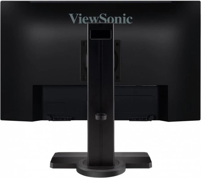 ViewSonic XG2431 24" 240Hz Gaming Monitor