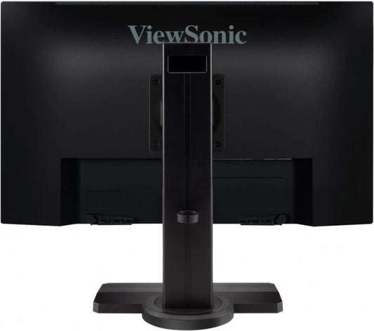 ViewSonic XG2431 24" 240Hz Gaming Monitor