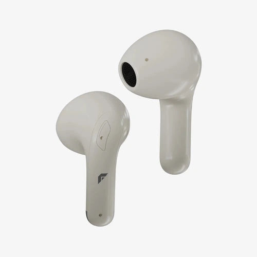 Faster FBT-510 Zora Earbuds