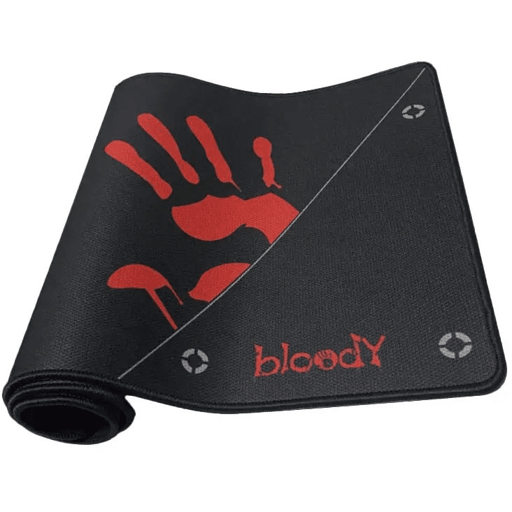 Bloody BP-50L Gaming Mouse