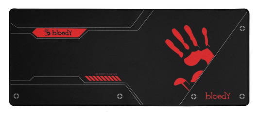 Bloody BP-50L Gaming Mouse Pad