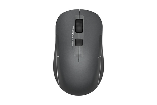 A4tech FB26CS Air 2 Wireless Mouse
