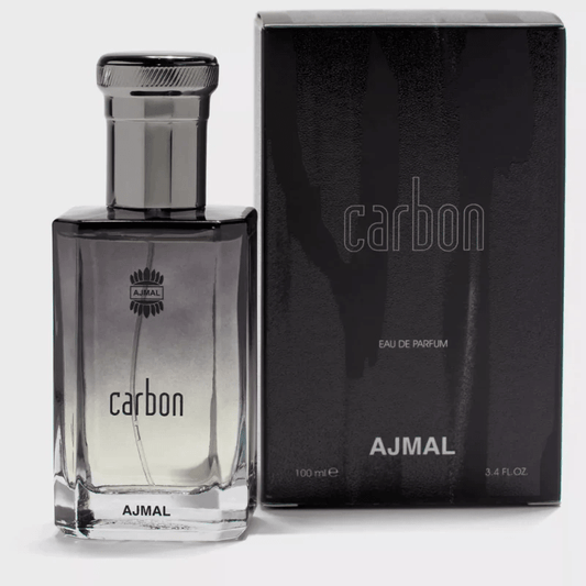Ajmal Carbon EDP 100 ml
