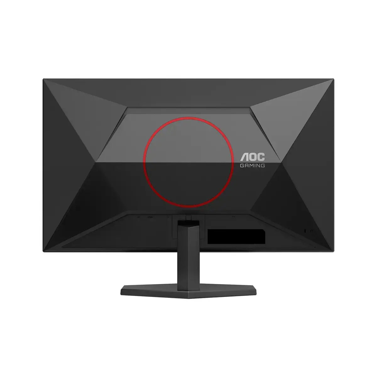 AOC Q27G40ZE 27" 260Hz 1440P Gaming Monitor