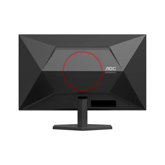 AOC Q27G40ZE 27" 260Hz 1440P Gaming Monitor