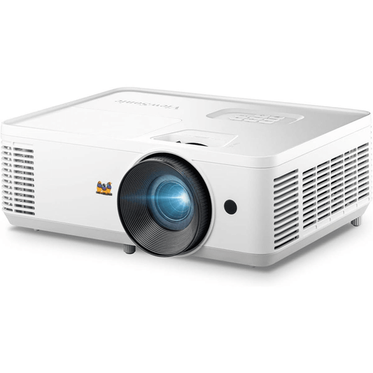 Viewsonic PX704HD Home and Business Projector