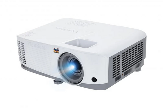 Viewsonic PA503W Business Projector