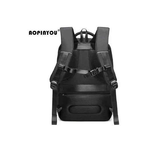 Aopinyou Anti Shock AP–61 15.6" Backpack