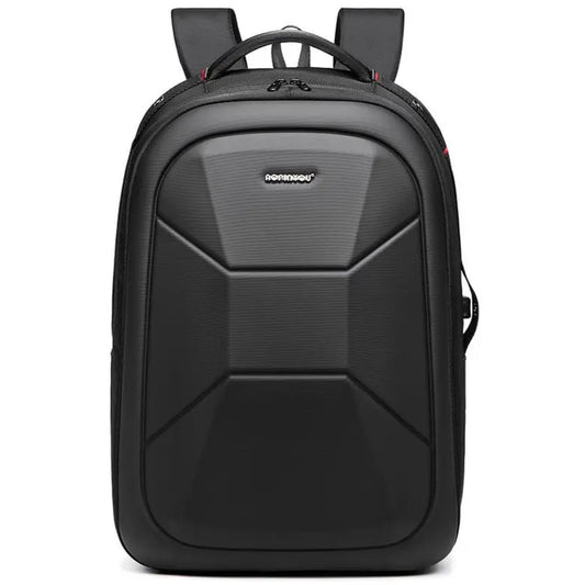 Aopinyou Anti Shock AP–61 15.6" Backpack