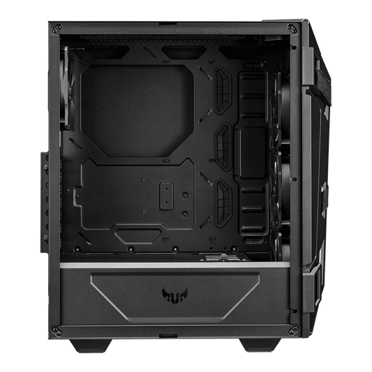 Asus Tuf GT301 Gaming