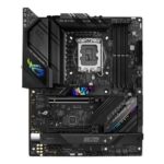 Asus Rog Strix B760-F Gaming Wifi Mother Board