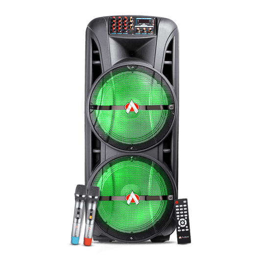 Audionic MEHFIL MH-1212 Advance Speaker