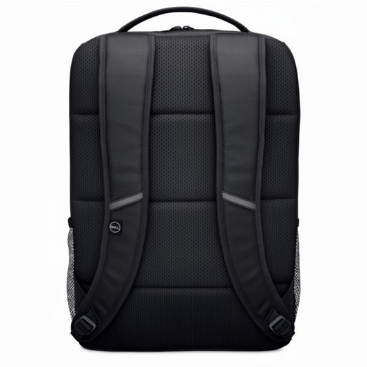 Dell EcoLoop Essential Backpack