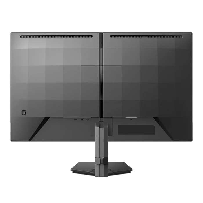 Philips 27M2N3200FQ 27" 1080p Gaming Monitor