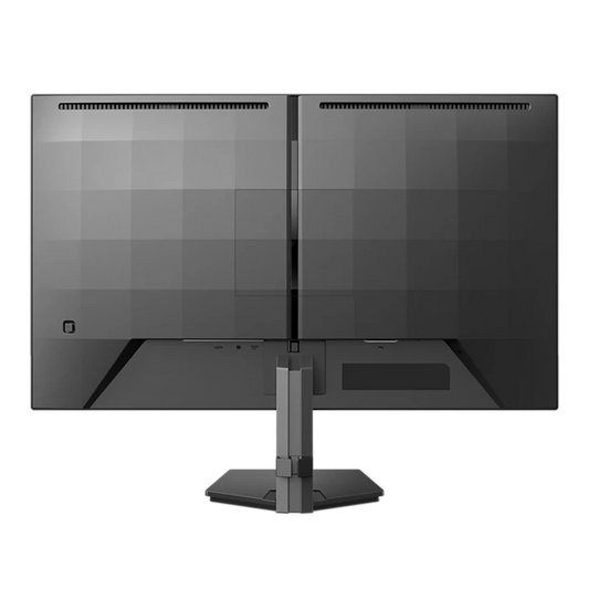 Philips 27M2N3200FQ 27" 1080p Gaming Monitor