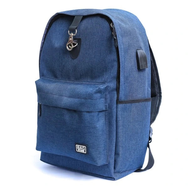 Bagstore Travel backpack