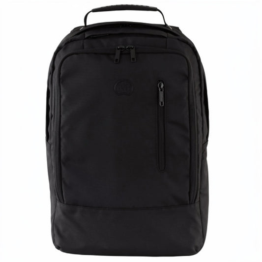 Delsey Maubourg 15.6" Casual Backpack
