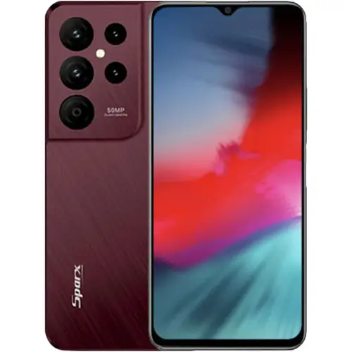 Spark Neo X 4GB/64GB