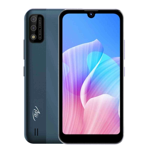 Itel A26 2/32GB