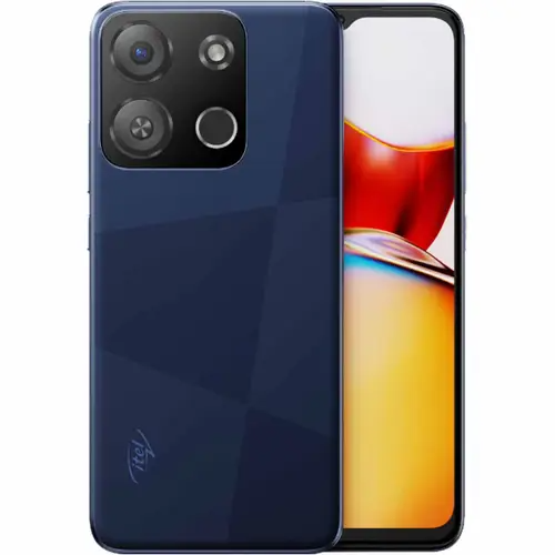 Itel A05s
