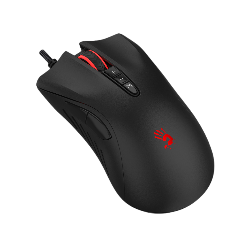 Bloody ES5 RGB Gaming Mouse