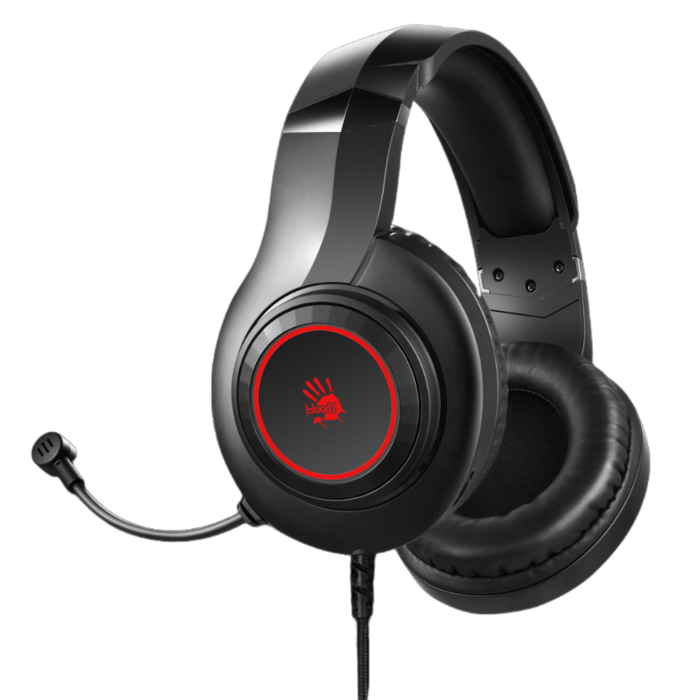Bloody G220S Headset