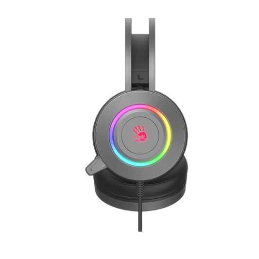 Bloody G521S Surround Sound Gaming