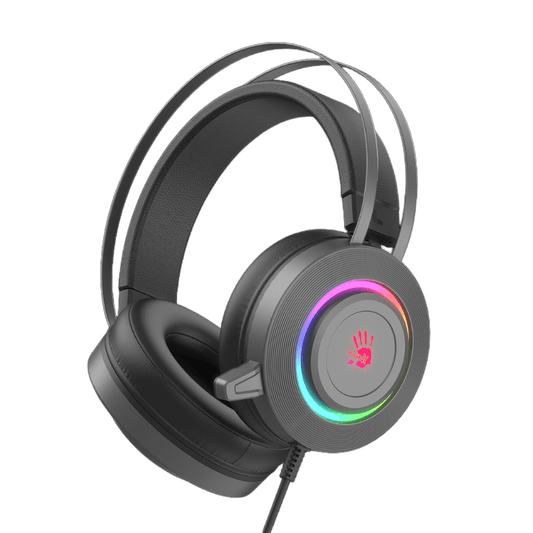 Bloody G521S Surround Sound Gaming Headset