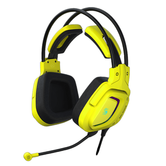 Bloody G575 Sound Headset