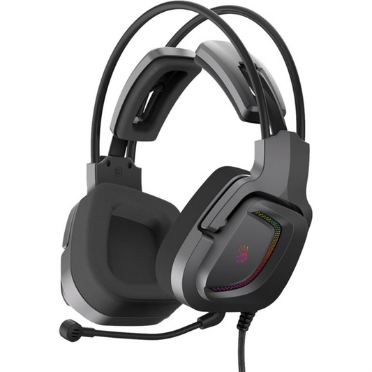 Bloody G575P Stereo Sound Gaming Headset