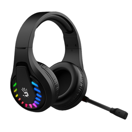 Bloody GR230 Headset