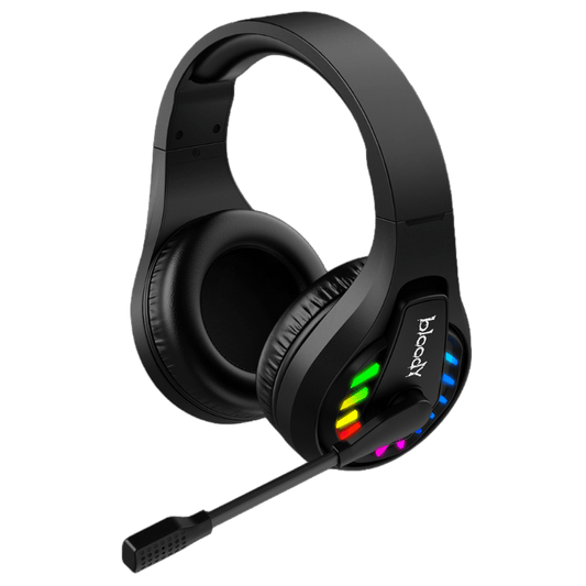 Bloody GR230 Gaming Headset
