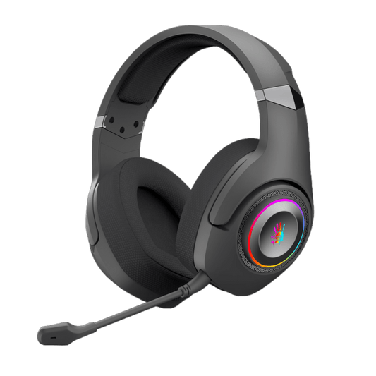 Bloody GR270 Wireless Gaming Headset