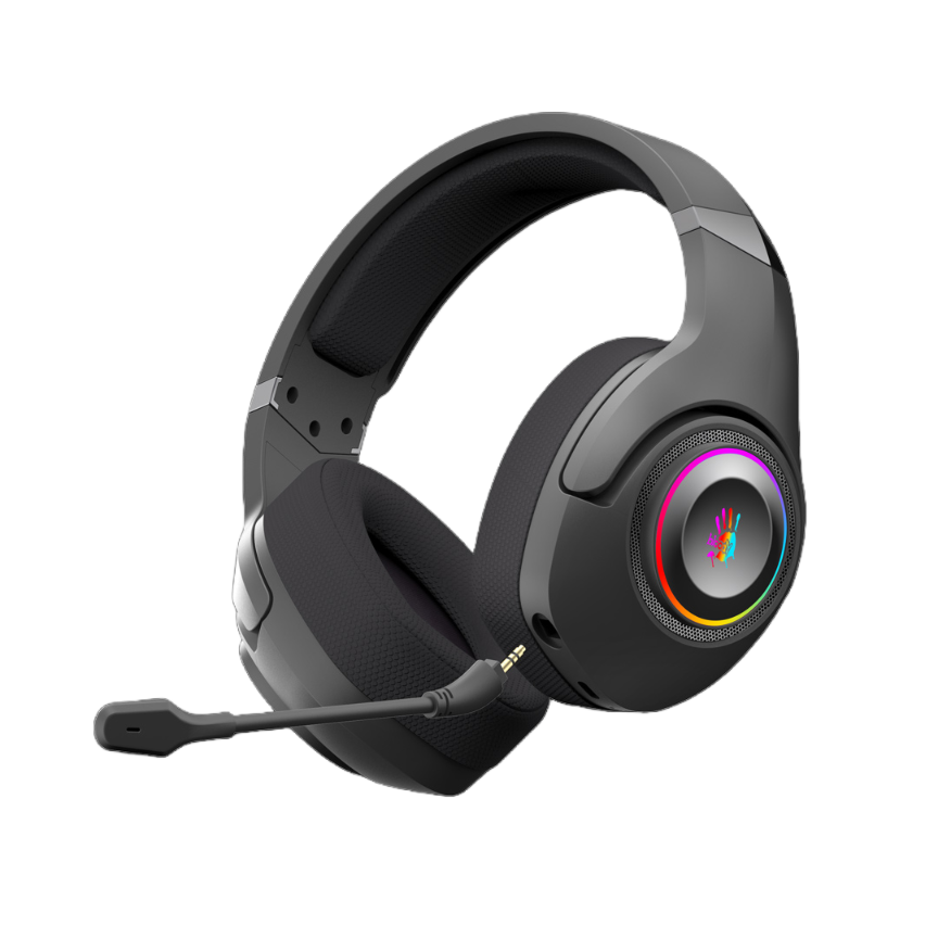 Bloody GR270 Gaming Headset