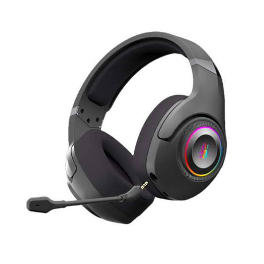 Bloody GR270 Gaming Headset