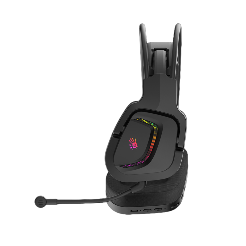 Bloody MR575 RGB Gaming Headset