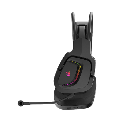 Bloody MR575 RGB Gaming Headset