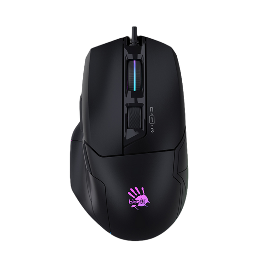 Bloody W70 MAX Mouse